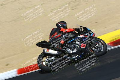 media/Aug-30-2025-TrackDaz (Sat) [[4ed96ed7f4]]/A Group/12pm (Turn 6)/